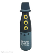 KPOP DEMON HUNTERS SUSSIE WATER Botella