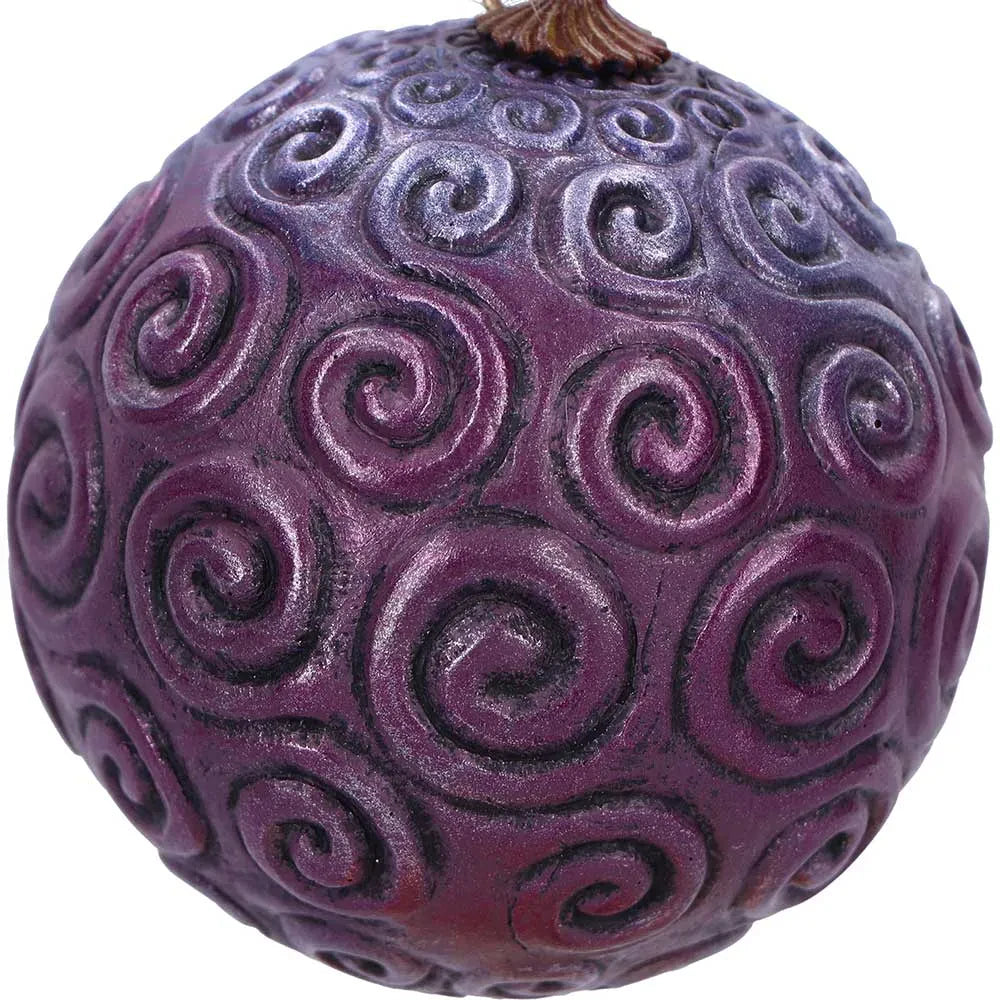 One Piece Decoración Árbol Gomu Gomu 8 cm
