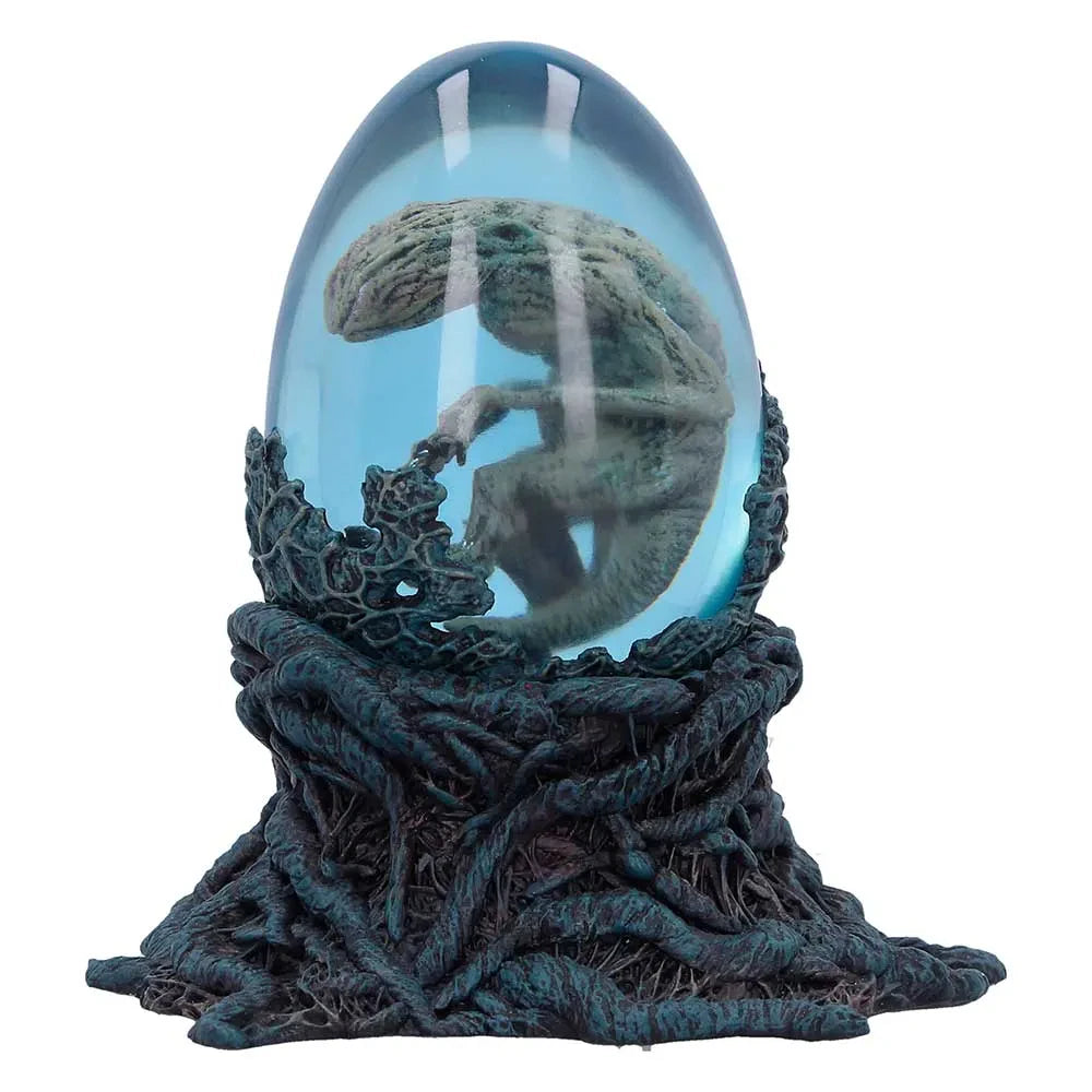 Stranger Things Bote de almacenamiento Demodog 15 cm