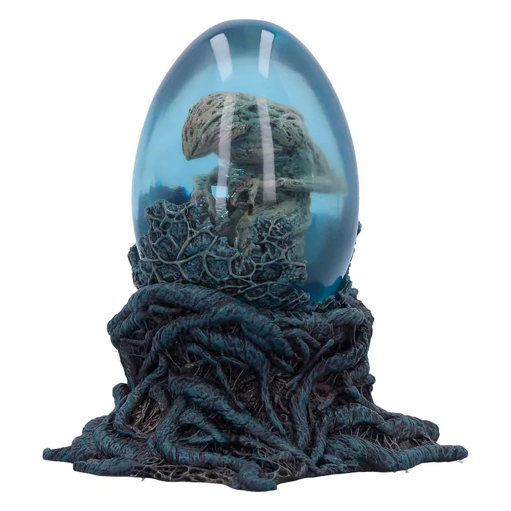 Stranger Things Bote de almacenamiento Demodog 15 cm