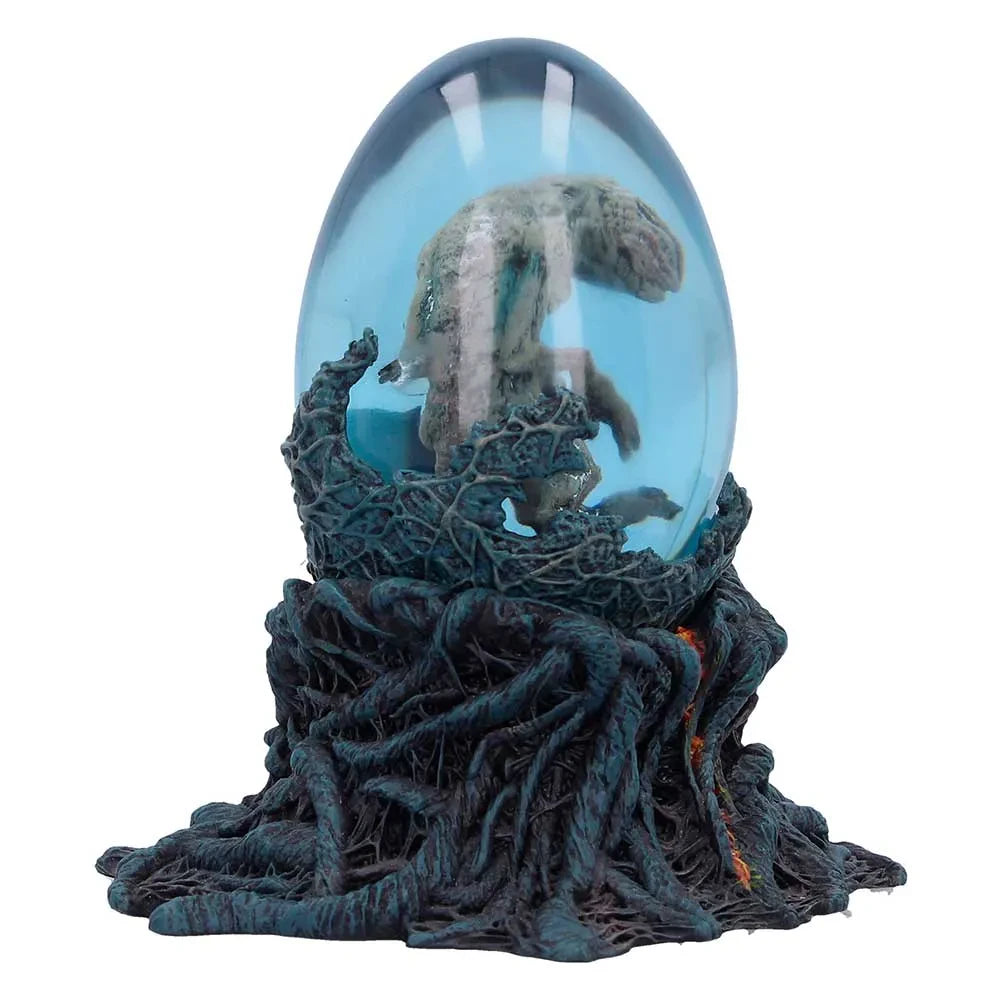 Stranger Things Bote de almacenamiento Demodog 15 cm