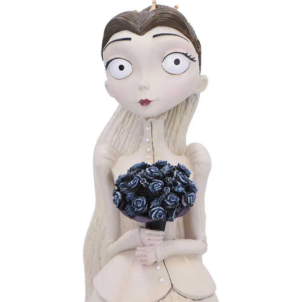 CORPSE BRIDE VICTORIA Busto