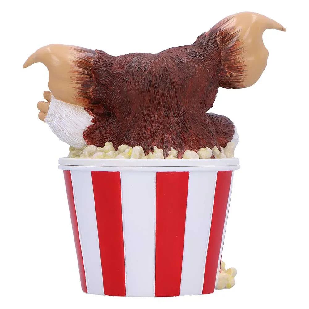 Gremlins Bote de almacenamiento Gizmo 14 cm
