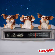GREMLINNS THREE WISE GIZMO Figura SET