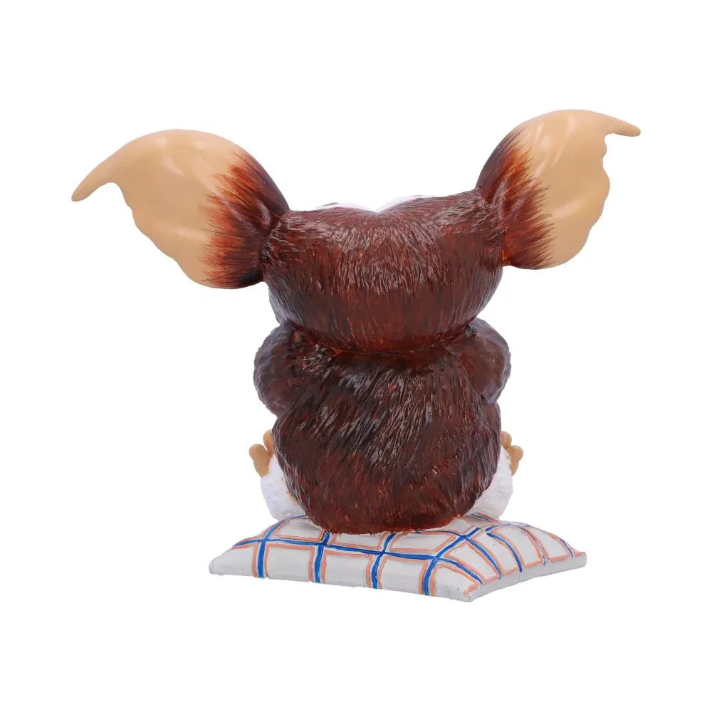 Gremlins Figura Gizmo with 3D Glasses 15 cm