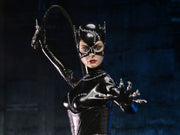 BATMAN RETURNS CATWOMAN CLOTHED AF