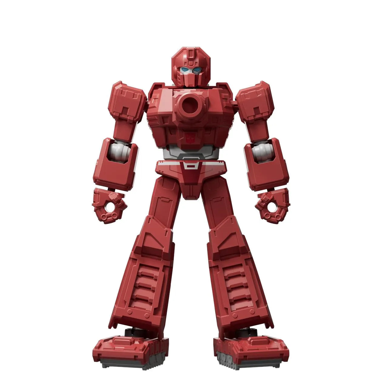 TRANSFORMERS ONE SHALL STAND GALAXY VERSION 10 BLIND Caja SET (9)