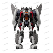 TRANSFORMERS BLITZWING CLASSIC CLASS 25 MODEL KIT