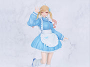 MY DRESS UP DARLING MARIN KITAGAWA JERSEY MAID VIVIT Figura