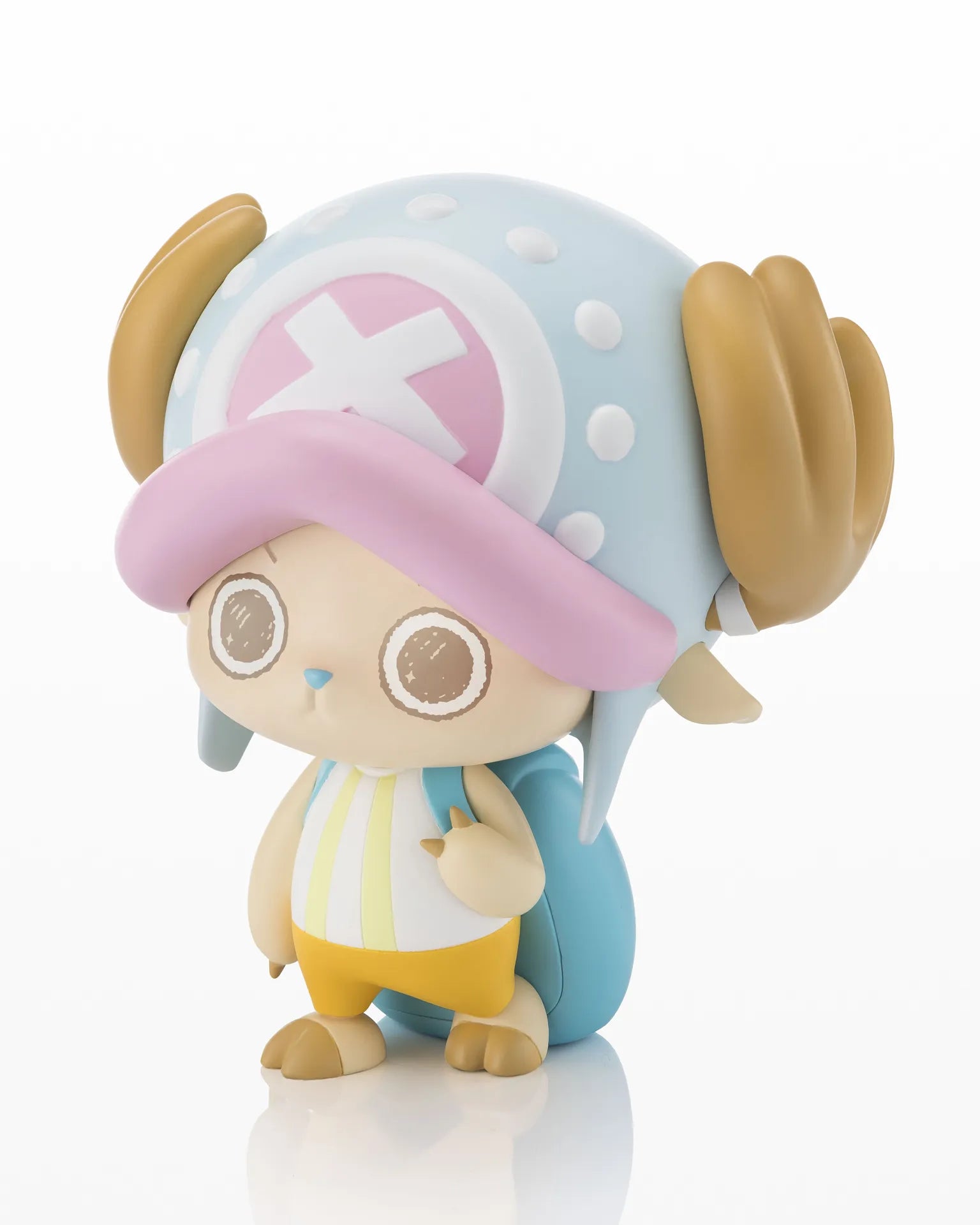 ONE PIECE CHOPPER'S TEKUPIKU