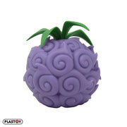 ONE PIECE DARK-DARK FRUIT MONEY Caja