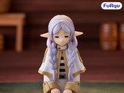 FRIEREN DOWNCAST NOODLE STOPPER Figura
