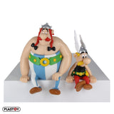 Astérix e Obélix