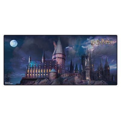 HARRY POTTER HOGWARTS DESK MAT Frikytopia