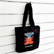 STRANGER THINGS RISE OF VECNA TOTE Bolsa