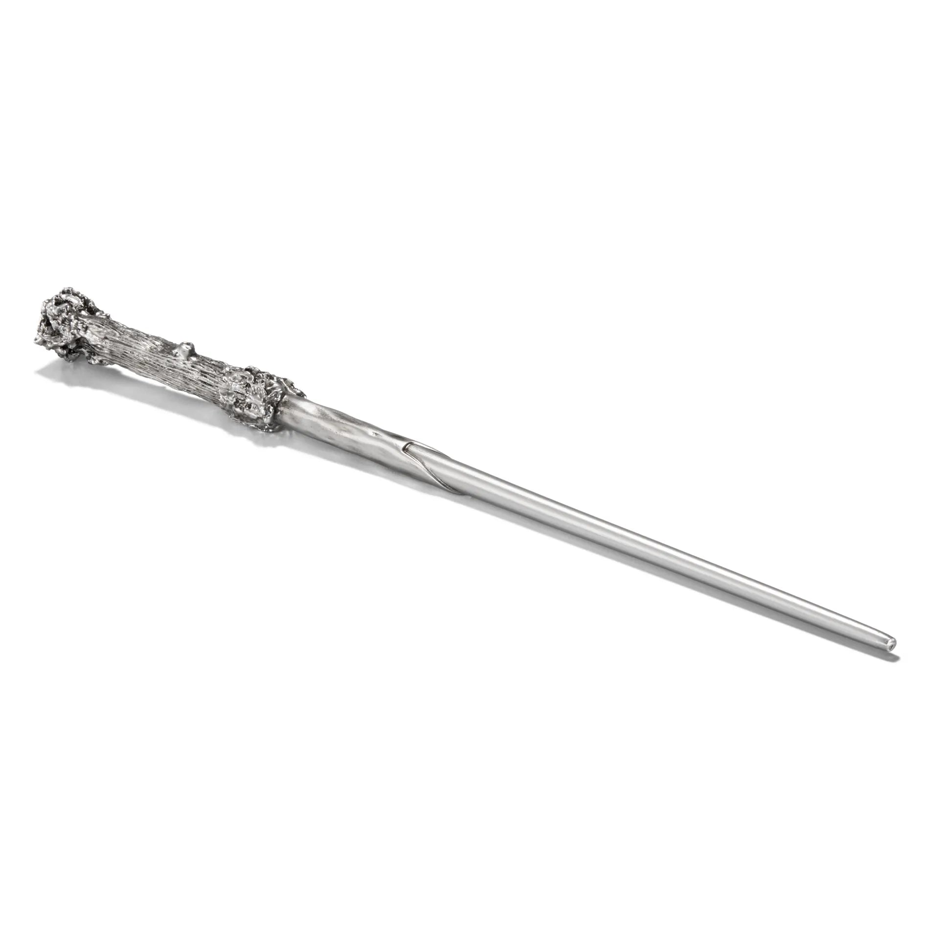 Harry Potter Celebration Wand Harry Potter 25th Anniversary Wands and Sorcerer's Stone Set