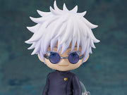 JUJUTSU KAISEN SATORU GOJO TOKYO HIGH SCHOOL NENDOROID RERUN