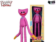 POPPY PLAYTIME 12INCH COFFIN KISSY MISSY Figura