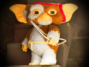 GREMLINS REACTION GIZMO (BATTLE READY CHARACTER CARD) Figura