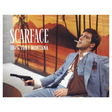 Scarface