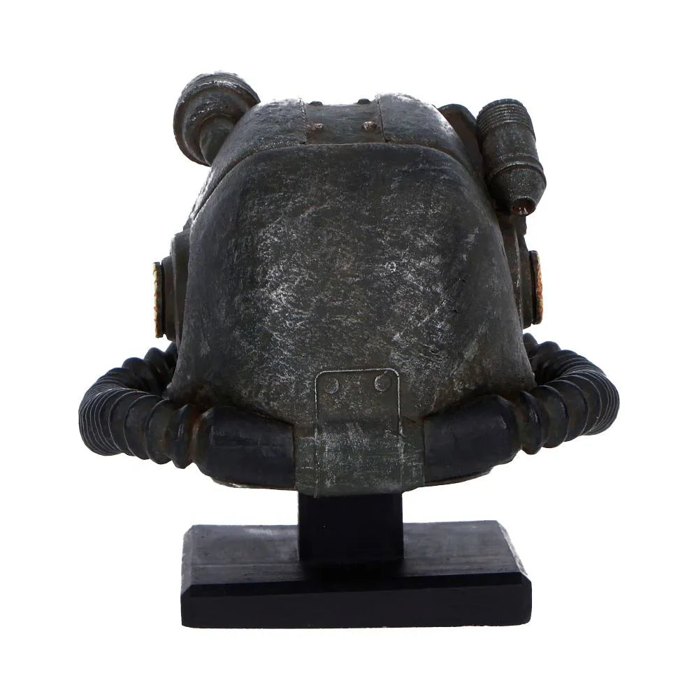 FALLOUT T-60 HELMET Figura
