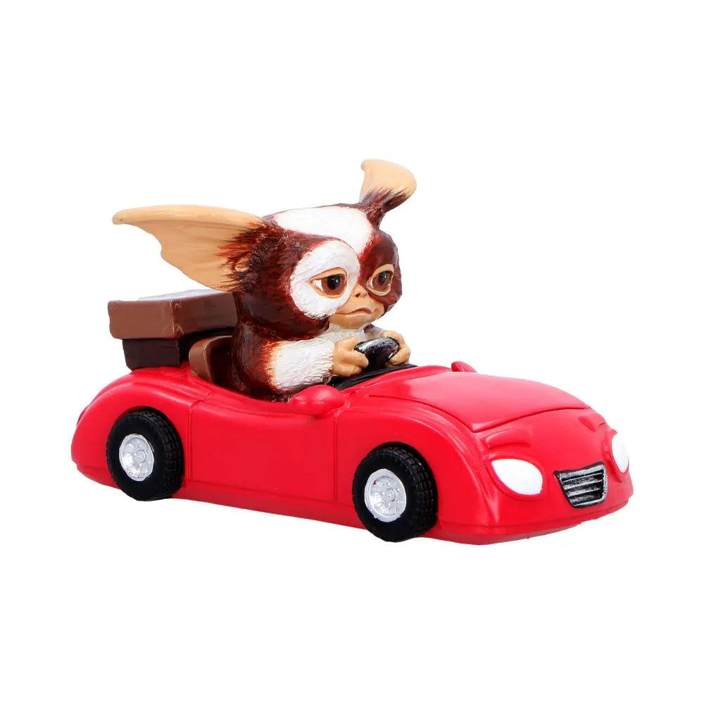 GREMLINS GIZMO JOY RIDE Figura