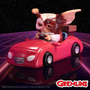 GREMLINS GIZMO JOY RIDE Figura