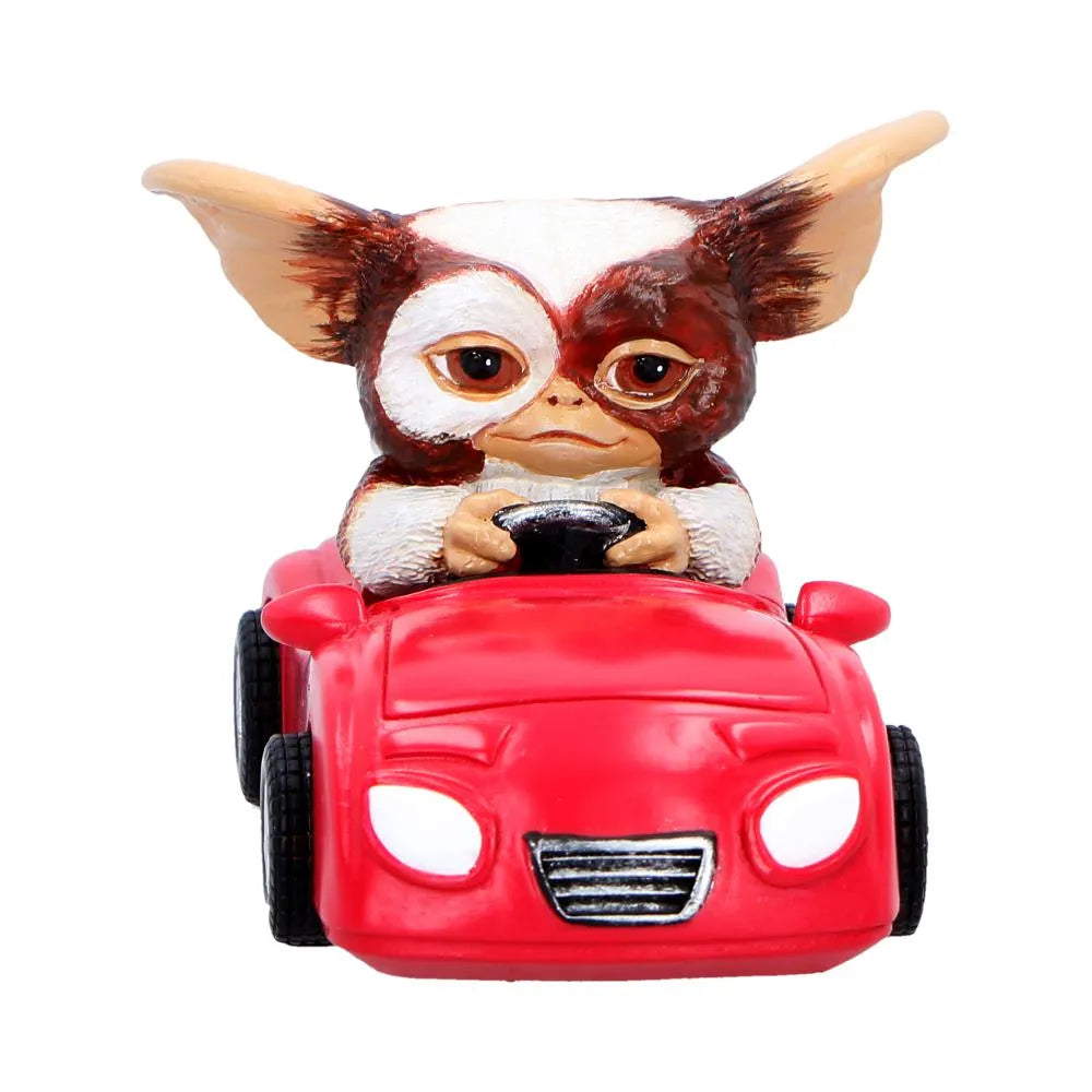 GREMLINS GIZMO JOY RIDE Figura