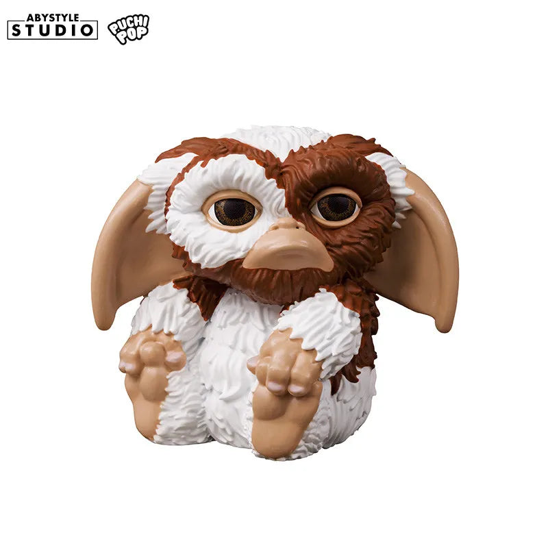 GREMLINS PUCHIPOP BLIND Caja SET (8)