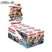 GREMLINS PUCHIPOP BLIND Caja SET (8)