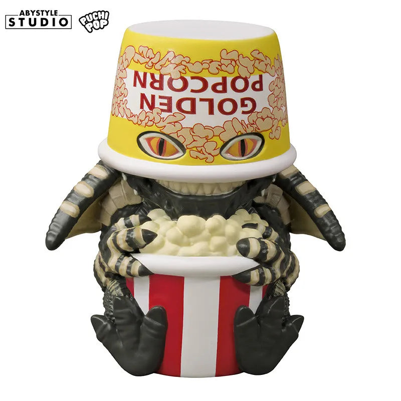GREMLINS PUCHIPOP BLIND Caja SET (8)