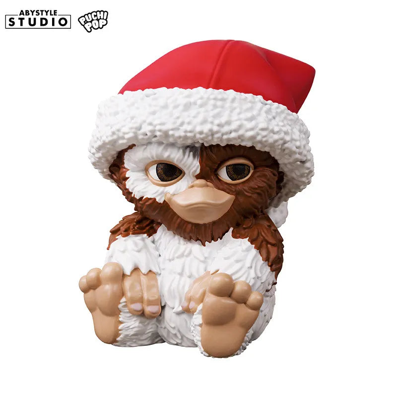 GREMLINS PUCHIPOP BLIND Caja SET (8)