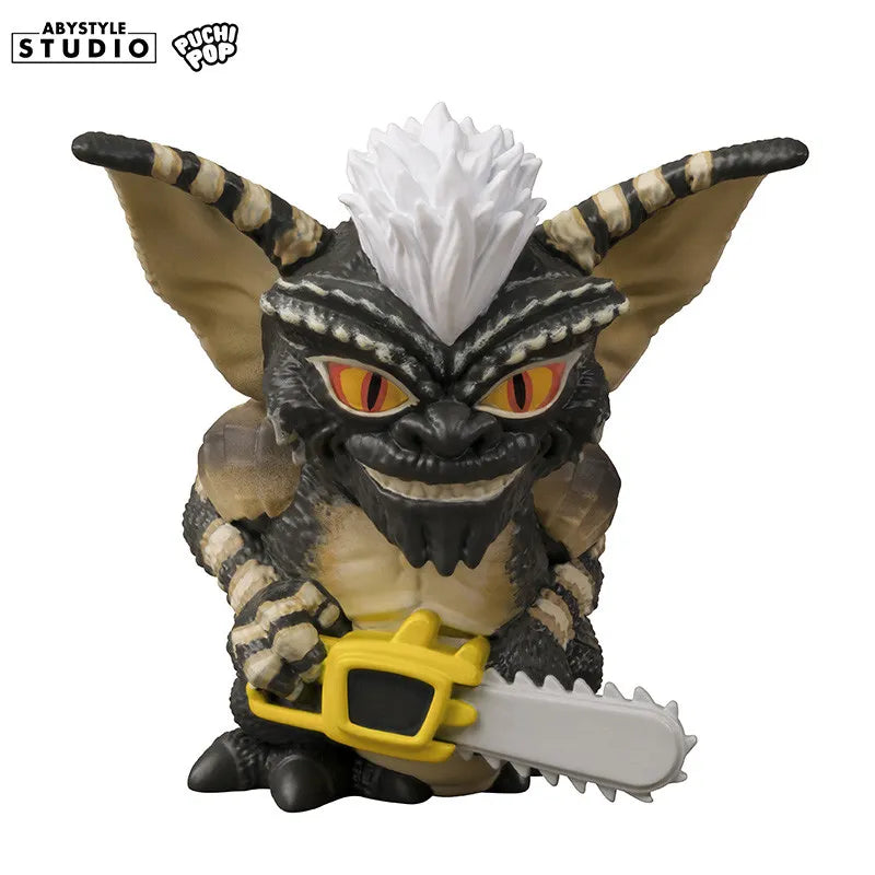 GREMLINS PUCHIPOP BLIND Caja SET (8)