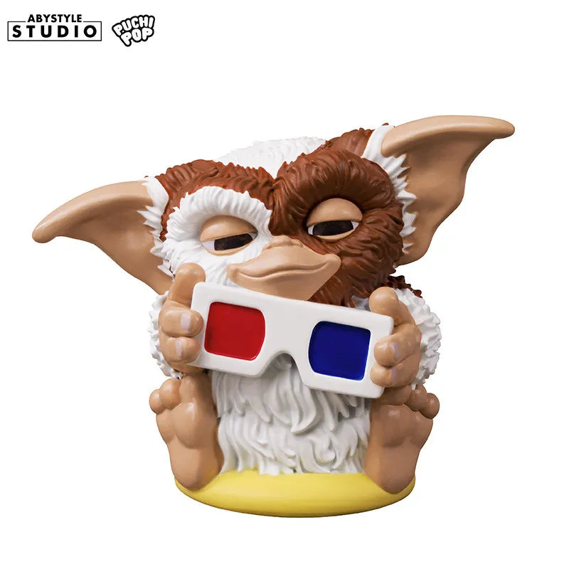 GREMLINS PUCHIPOP BLIND Caja SET (8)
