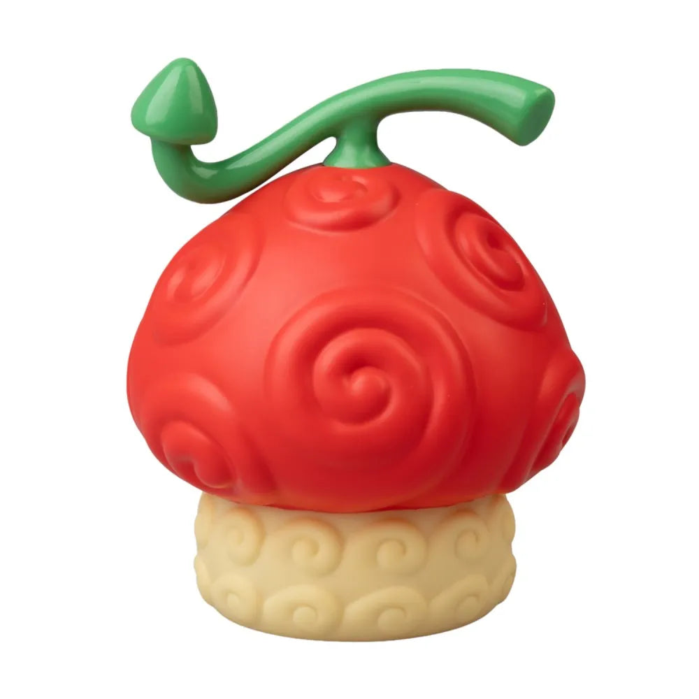 Lampara Fruta Human-Human One Piece