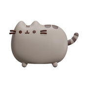 PUSHEEN SQUISHY Lámpara