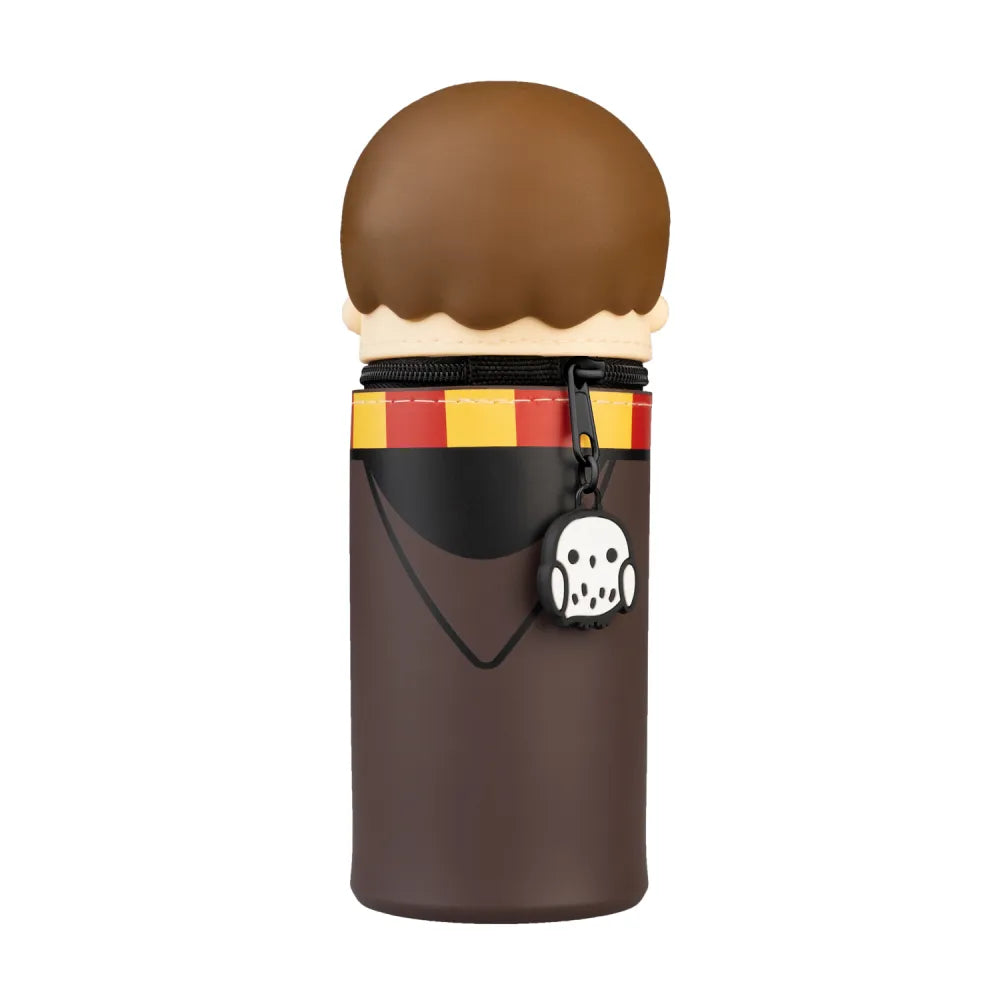 Harry Potter Estuche para lápices 3D Harry Potter