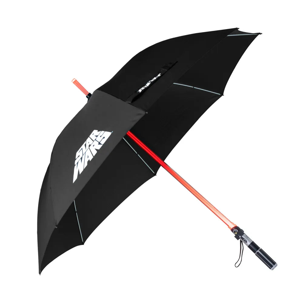 Star Wars Paraguas Premium Darth Vader