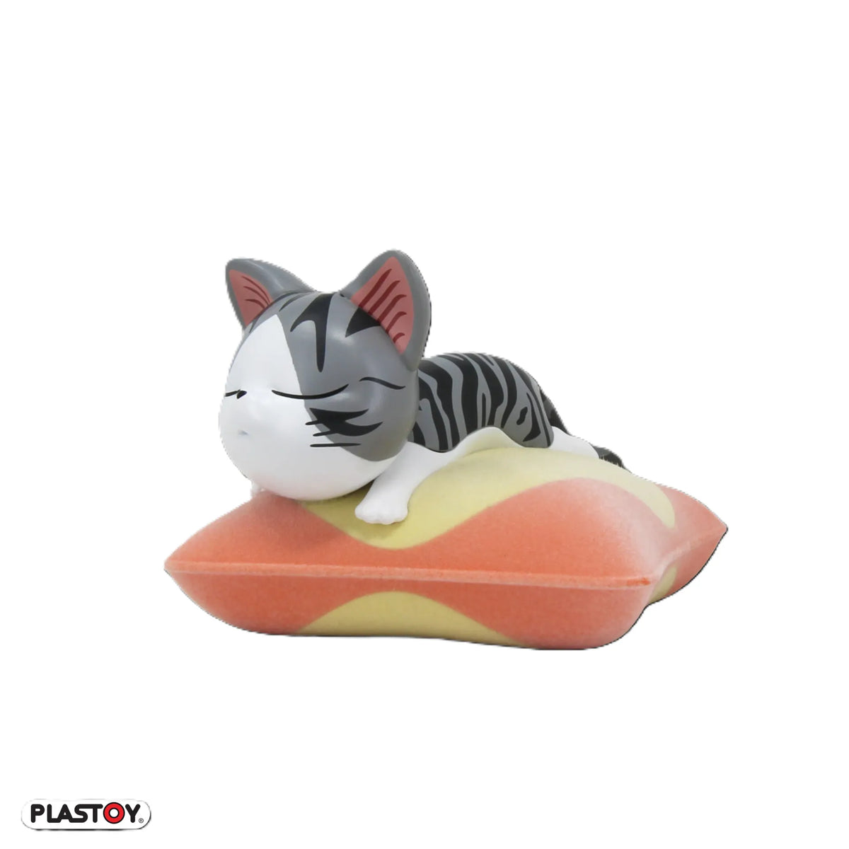 Chi´s Sweet Home Figuras Mini Blind Box Surtido (6)