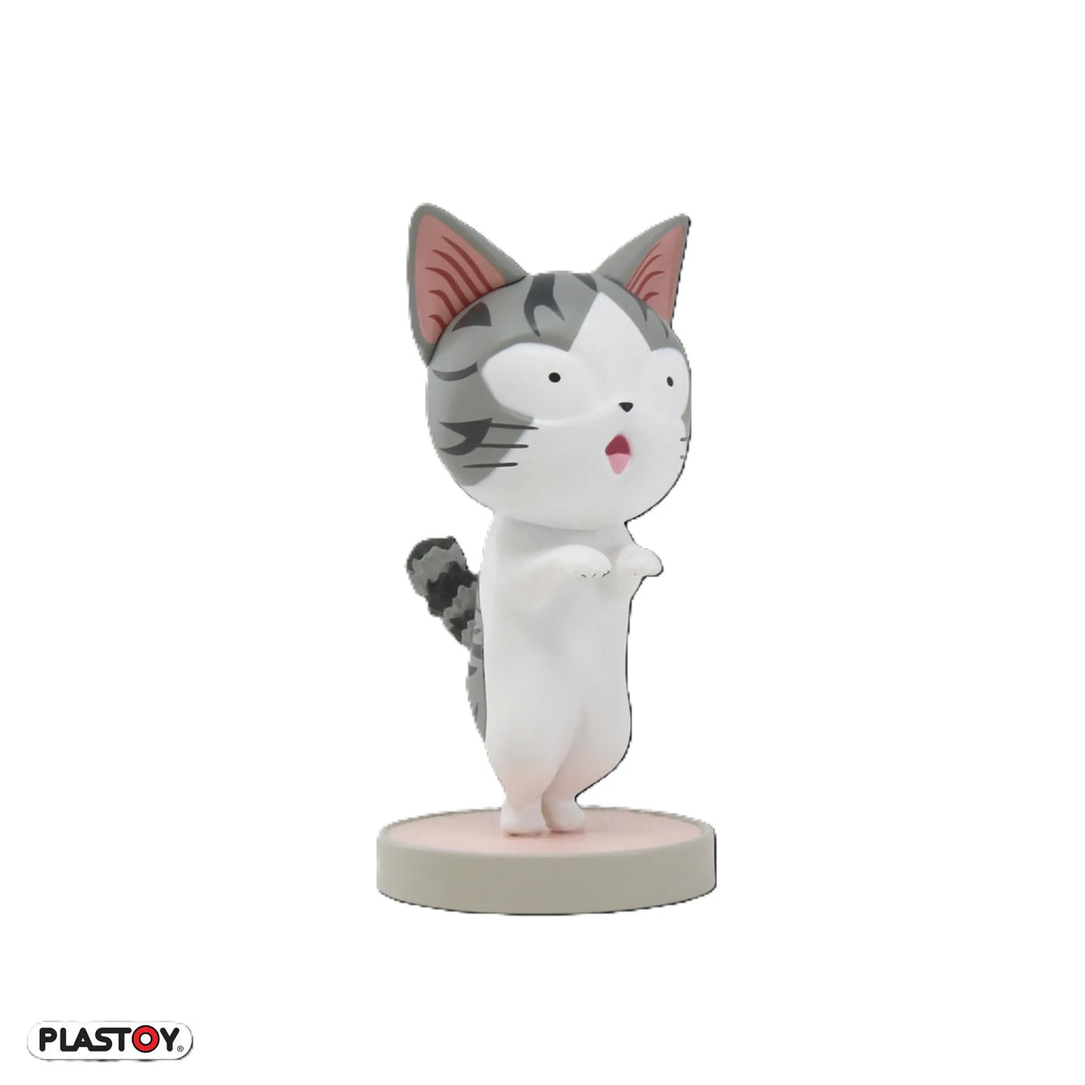 Chi´s Sweet Home Figuras Mini Blind Box Surtido (6)