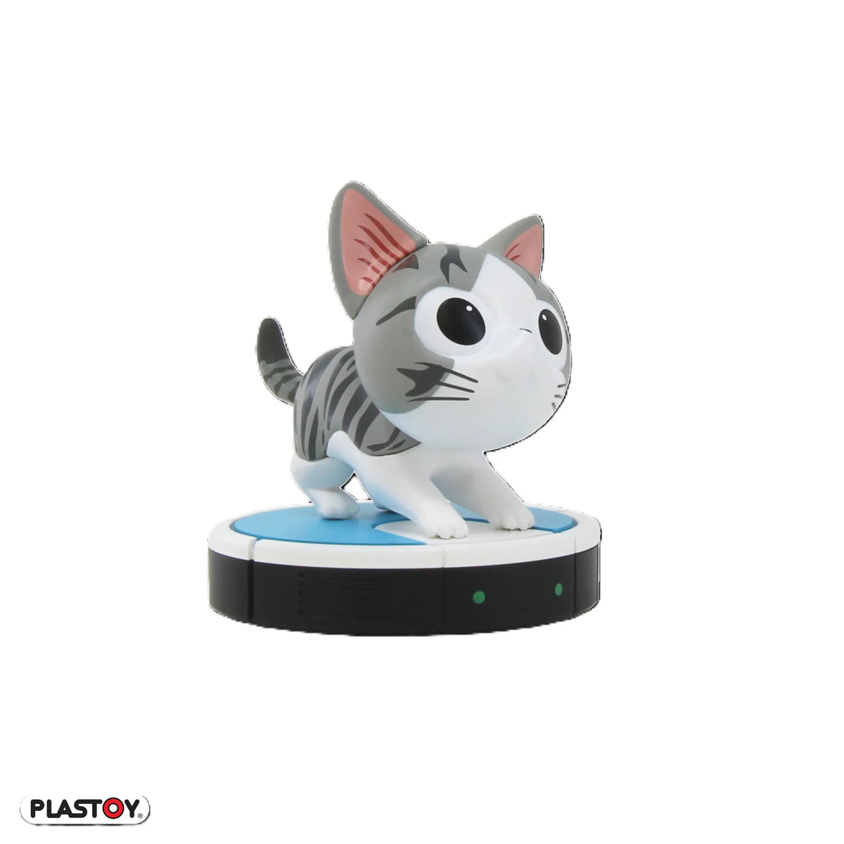 Chi´s Sweet Home Figuras Mini Blind Box Surtido (6)