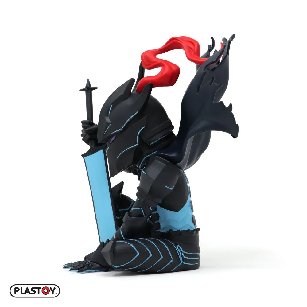 Solo Leveling: Hucha Igris 17 cm