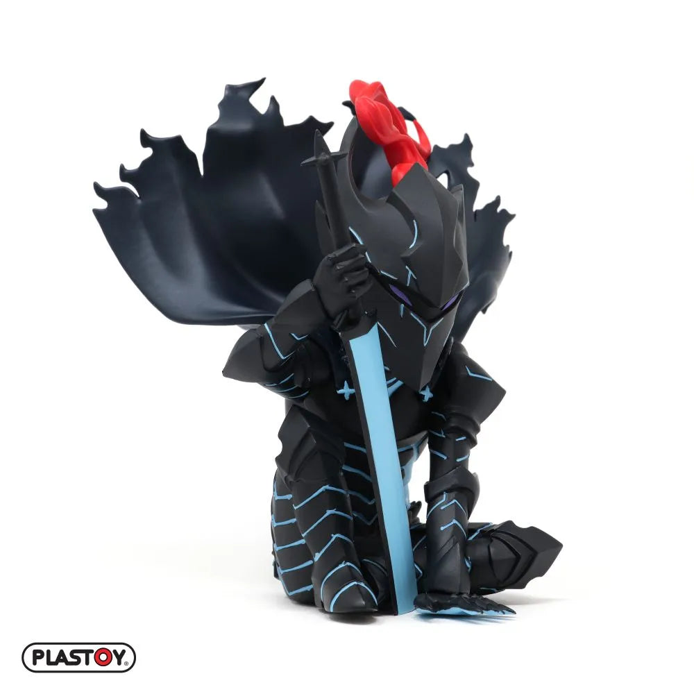 Solo Leveling: Hucha Igris 17 cm