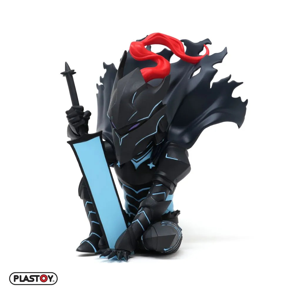 Solo Leveling: Hucha Igris 17 cm