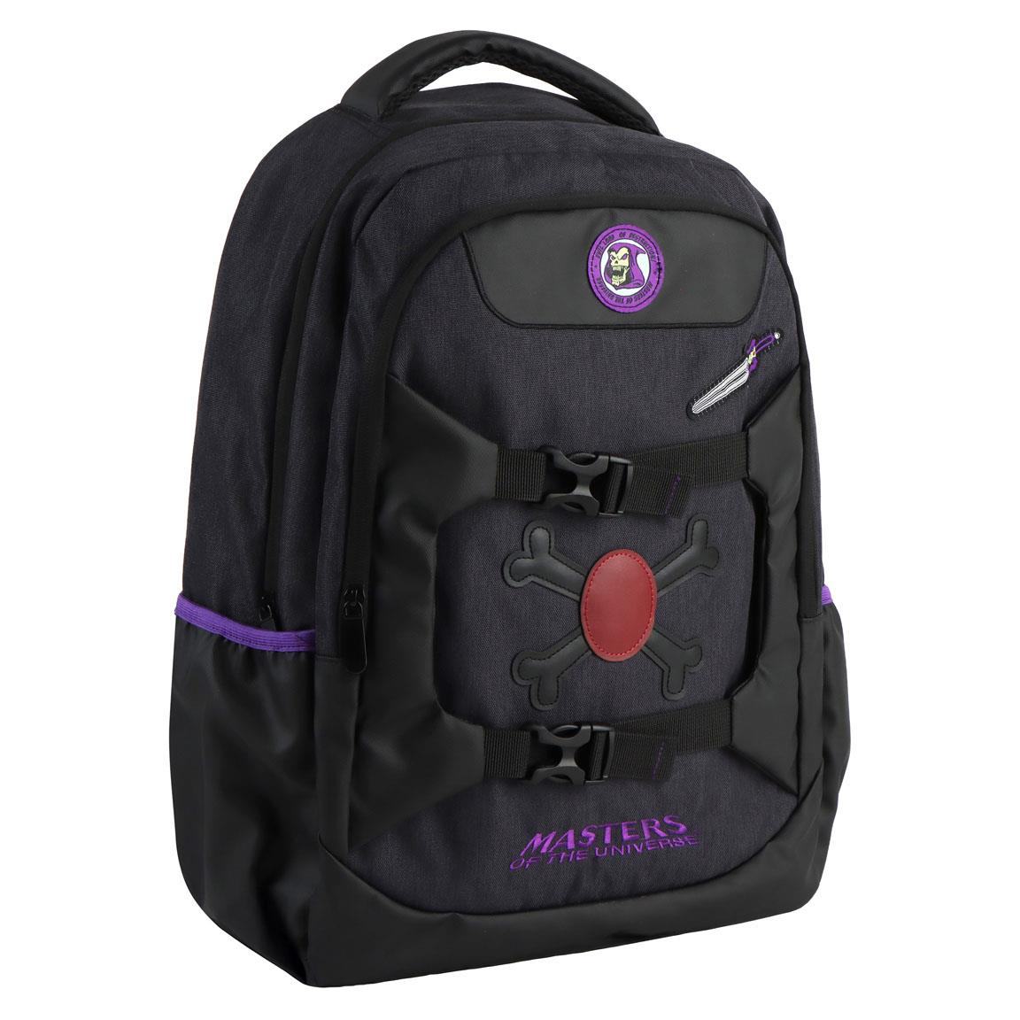 Masters of the Universe Mochila de viaje informal