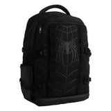 Mochilas Spider-Man