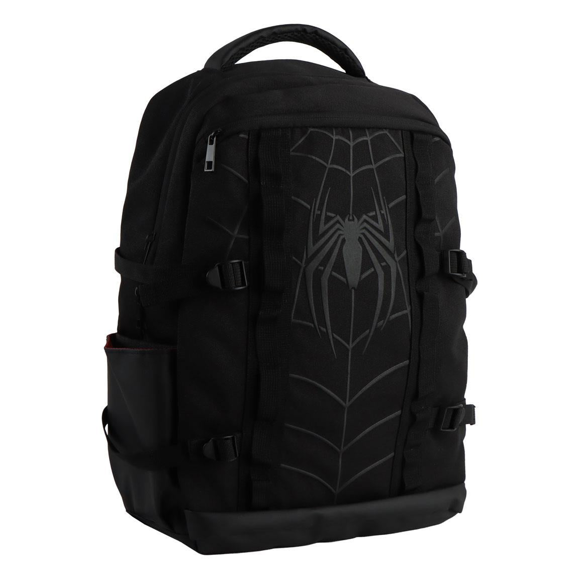 SPIDERMAN Mochila Frikytopia