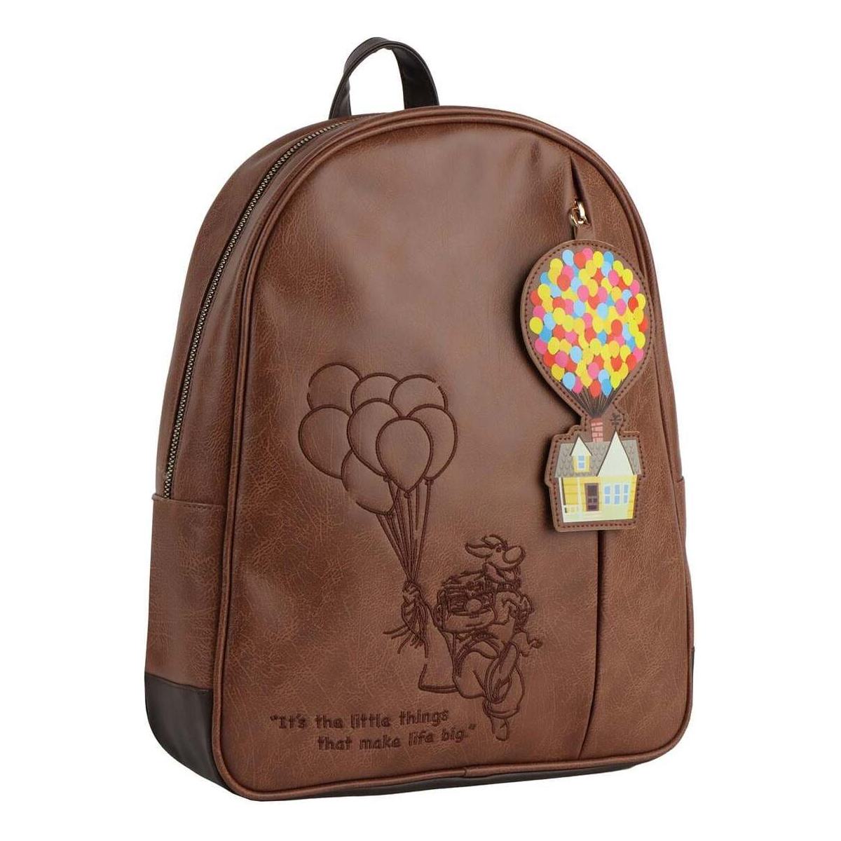 UP CASUAL Mochila