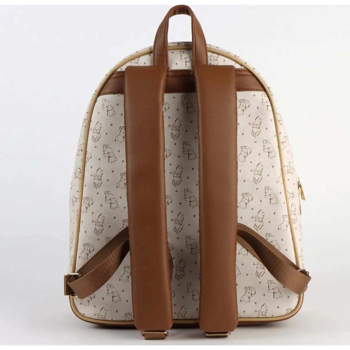 DISNEY WINNIE THE POOH Mochila