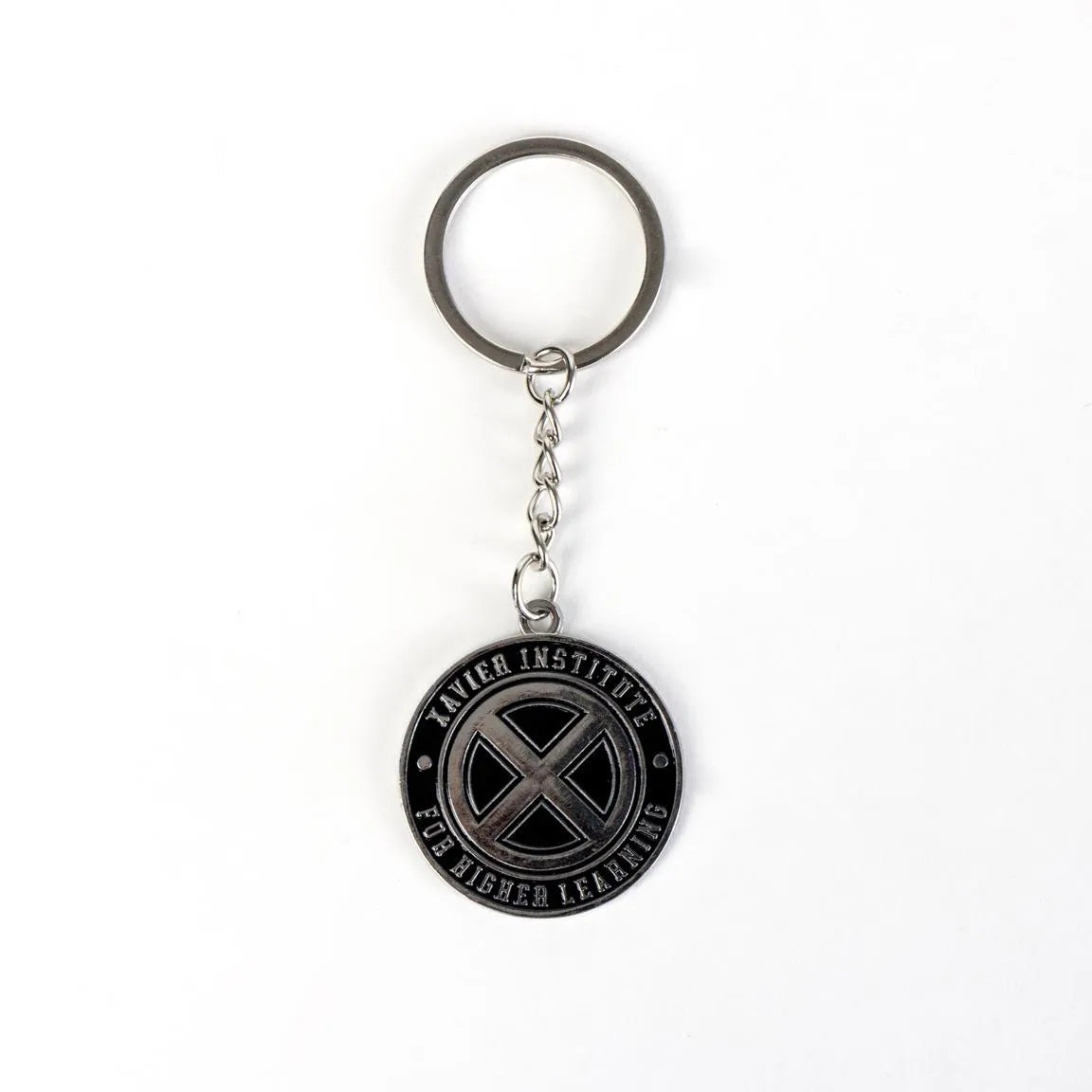 Marvel Monedero Set de regalo X-Men